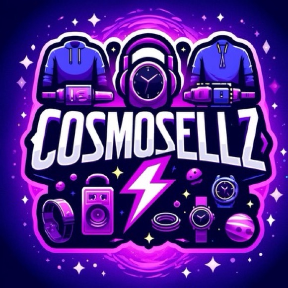 cosomosellz